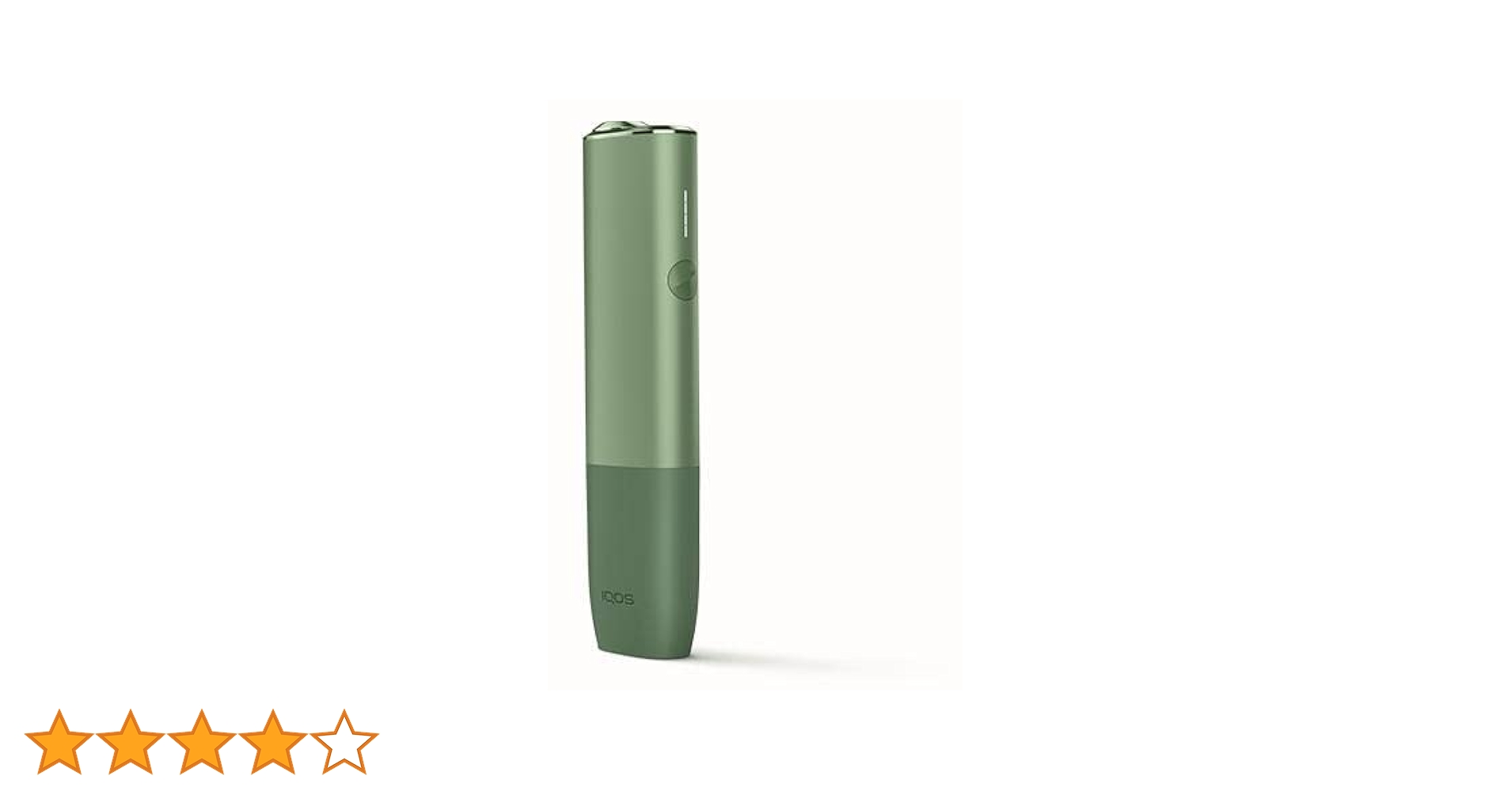 iQOS グリーンモデル　55555 iQOS グリーンモデル 55555 iQOS グリーンモデル 55555 IQOS